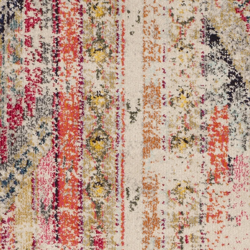 Safavieh Monaco Risto Abstract Area Rug