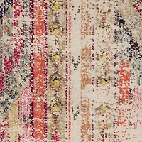 Safavieh Monaco Risto Abstract Area Rug