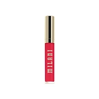 Milani - Stay Put Liquid Lip Longwear Lipstick