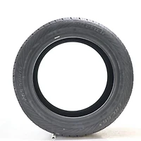 Saferich Pneu 4 saison 235/60R17 FRC66 102H Pneu