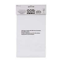 Autocollant bleu, papier, 3 ans et plus, multicolore