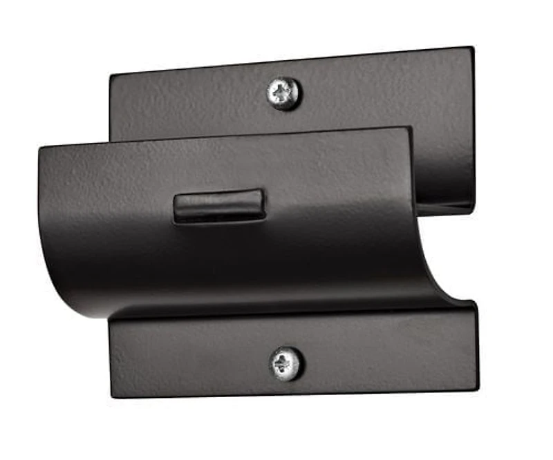Wheelbarrow/Ladder Hanger