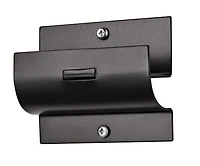 Wheelbarrow/Ladder Hanger
