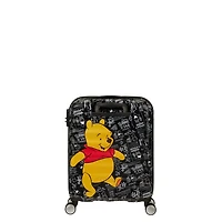 American Tourister Disney Carry On