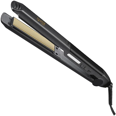 Fer à défriser ultra chaud Conair de 25 mm en céramique