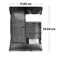 Pure Balance Pro+ Small Breed, Lamb & Rice Recipe Dry Dog Food, 100 g, 3.5 kg
