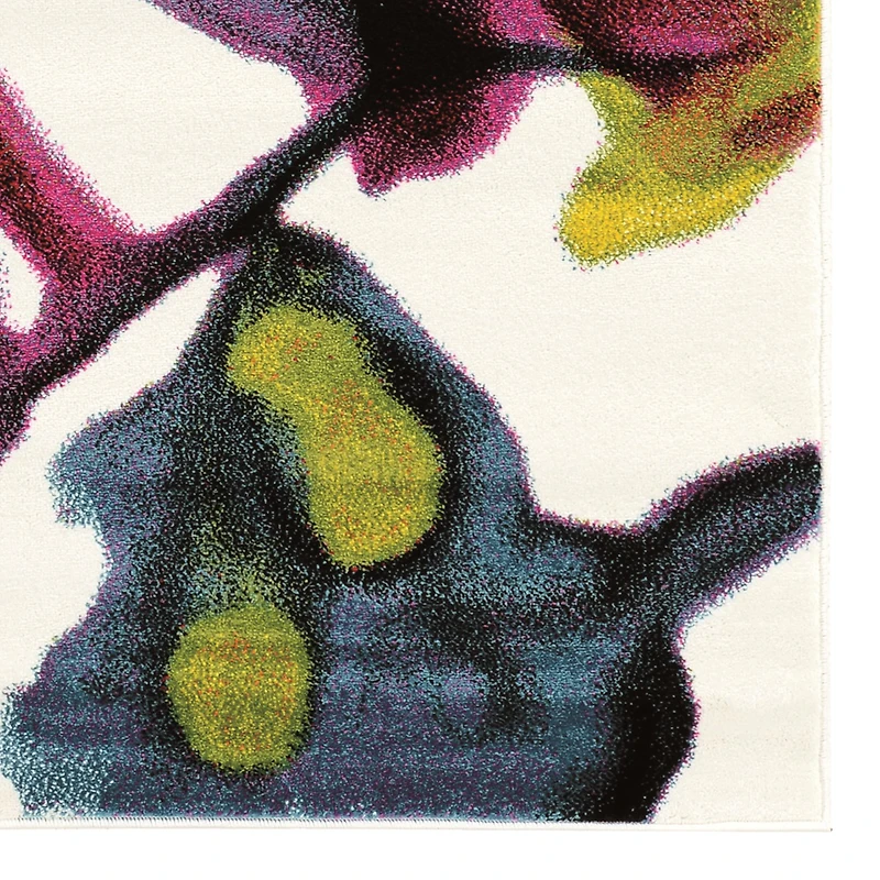 5X7.6 MASTERS WATERC - FRENCH