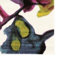 5X7.6 MASTERS WATERC - FRENCH