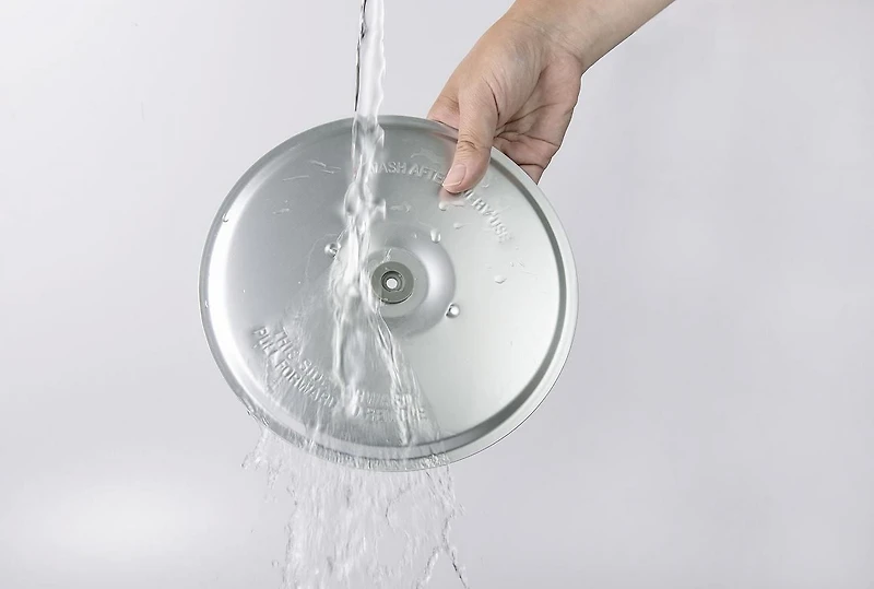 Zojirushi 10 Cups Automatic Rice Cooker & Warmer NS-RPC18FJ