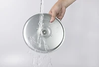 Zojirushi 10 Cups Automatic Rice Cooker & Warmer NS-RPC18FJ