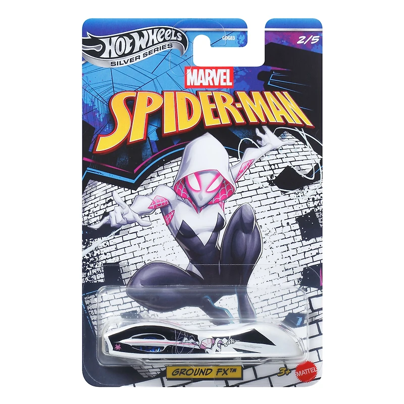 Hot-Wheels-Toy-Car,-Entertainment-Themed-1:64-Scale-Vehicle-(Styles-May-Vary)