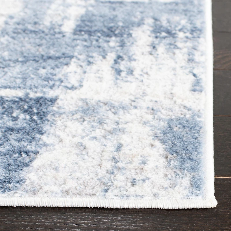 Safavieh Amelia Carrie Abstract Distressed Area Rug