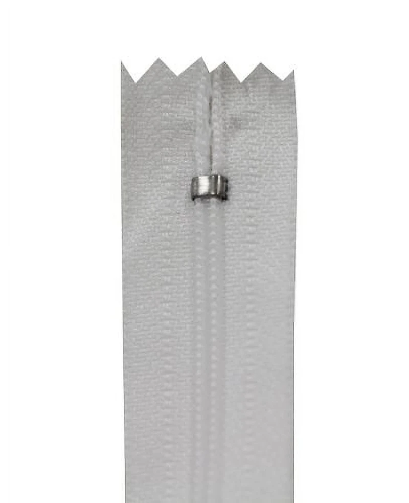 Fermeture à glissière tout usage Costumakers à bout fermé 40 cm/16 po