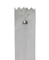 Fermeture à glissière tout usage Costumakers à bout fermé 40 cm/16 po