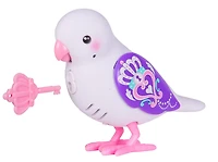 Little Live Pets Princess Whisper Bird