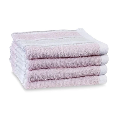 Serviettes de bain séchage rapide