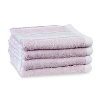 Serviettes de bain séchage rapide