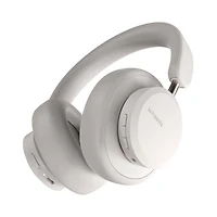 Urbanista Miami ANC - Casque circum-auriculaire à Réduction de Bruit Active