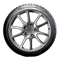 245/45R18 XL 100W OVATION VI-388 Tire