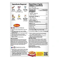 Recette de poulet Masala Shan et mélange d'assaisonnement 50 grammes