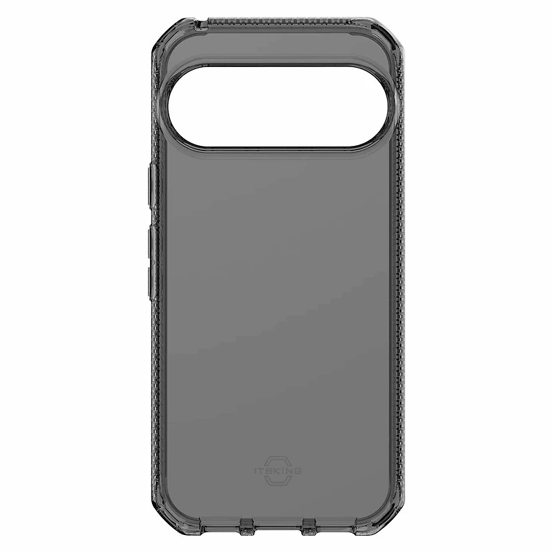 ITSKINS Spectrum_R Case Smoke for Google Pixel 10 Pro XL
