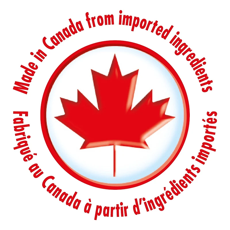 Veritable Chocolat au Lait " Gardien De But Hockey"