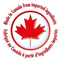 Veritable Chocolat au Lait " Gardien De But Hockey"