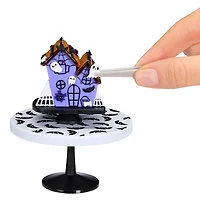 MGA's Miniverse Make It Mini Halloween, mini articles de collection