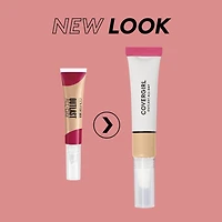 COVERGIRL Outlast All-Day Concealer