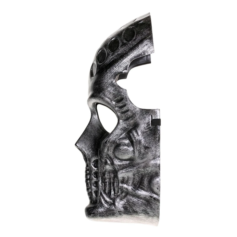 Jouet Trousse de ninja