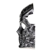 Jouet Trousse de ninja