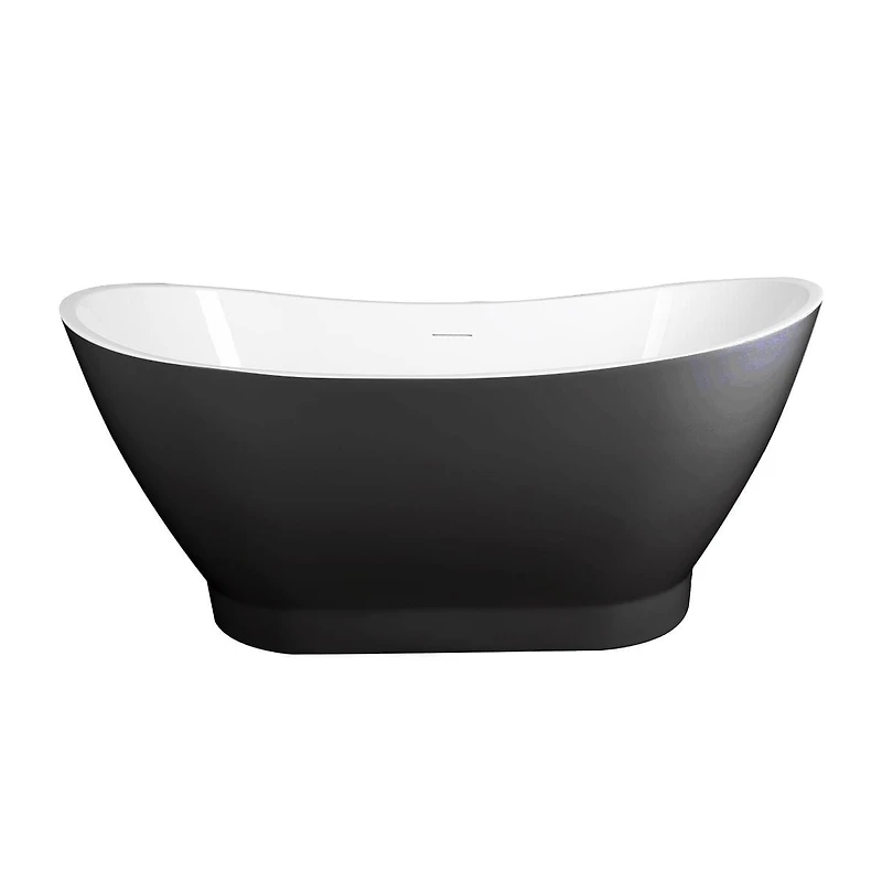 A&E Bain et Douche Tundra-59-BLK