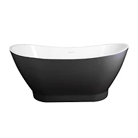 A&E Bain et Douche Tundra-59-BLK