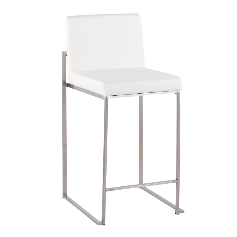 STOOL PAIR