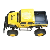 1:8 RC Jeep Gladiator 4WD