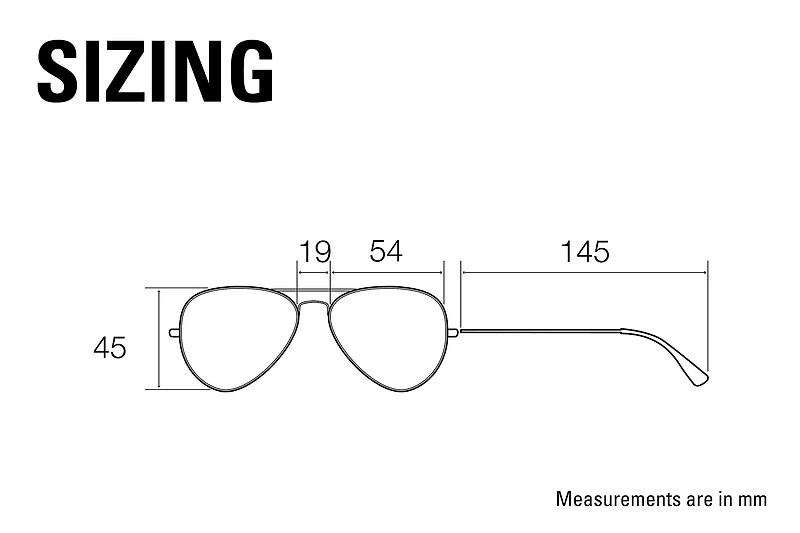 CTSBLINDING108