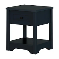 South Shore Hazen Nightstand