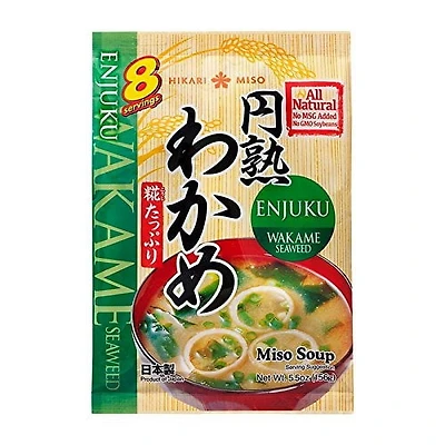 E-AL PREMIUM H MISOSOUPWAKAMESEAW