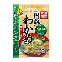 E-AL PREMIUM H MISOSOUPWAKAMESEAW