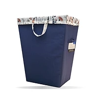 HAMPER W/LINER