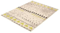ECARPET Modern Geometric Indoor Area Rug Remi Collection