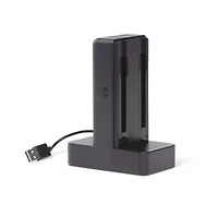 Station de charge PowerA pour Joy-Con Nintendo Switch