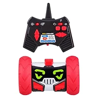 Des robots vraiment RAD™ - Turbo Bot