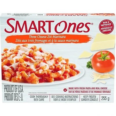 SOS SIG SANTEFE ST RC & BNS 255G 12, Packaged Meal, Frozen, SOS SIG SANTEFE ST RC & BNS 255G 12