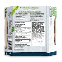 Passage to Asia - Thai Green Curry Bowl (280g), Deliciously quick: authentic Thai Veg Curry in 90 seconds