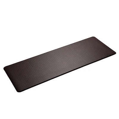 Imprint Comfort Mats Imprint Cumulus9™ Nantucket Series Anti-Fatigue Comfort Mat