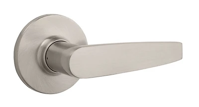 Safelock Winston Hall/Closet Lever