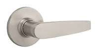 Safelock Winston Hall/Closet Lever