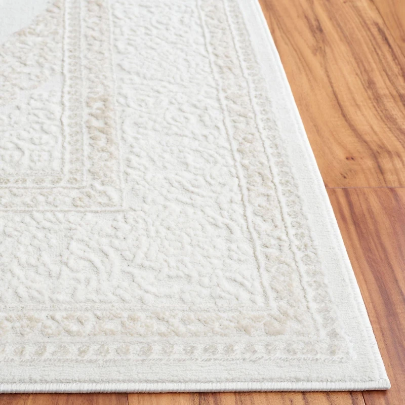 SAFAVIEH Hanna Lynna Tapis Traditionnel