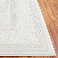 SAFAVIEH Hanna Lynna Tapis Traditionnel
